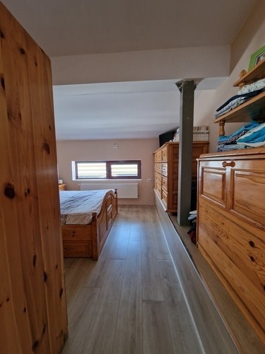 Продава БИЗНЕС ИМОТ, гр. Правец, област София област, снимка 6 - Други - 52273069