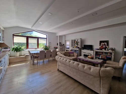 Продава БИЗНЕС ИМОТ, гр. Правец, област София област, снимка 4 - Други - 52273069