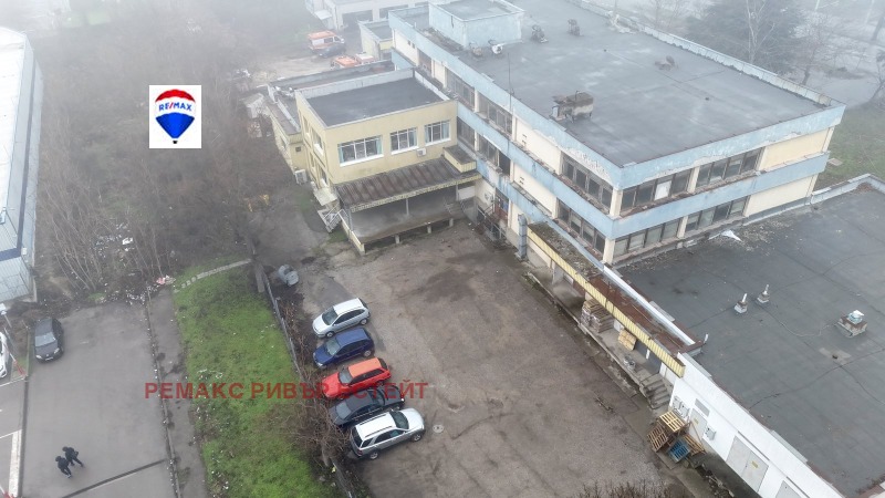 Продава БИЗНЕС ИМОТ, гр. Русе, Дружба 1, снимка 6 - Други - 53151794