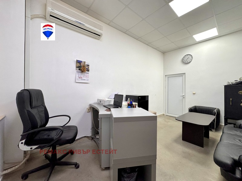 Продава БИЗНЕС ИМОТ, гр. Русе, Дружба 1, снимка 10 - Други - 53151794