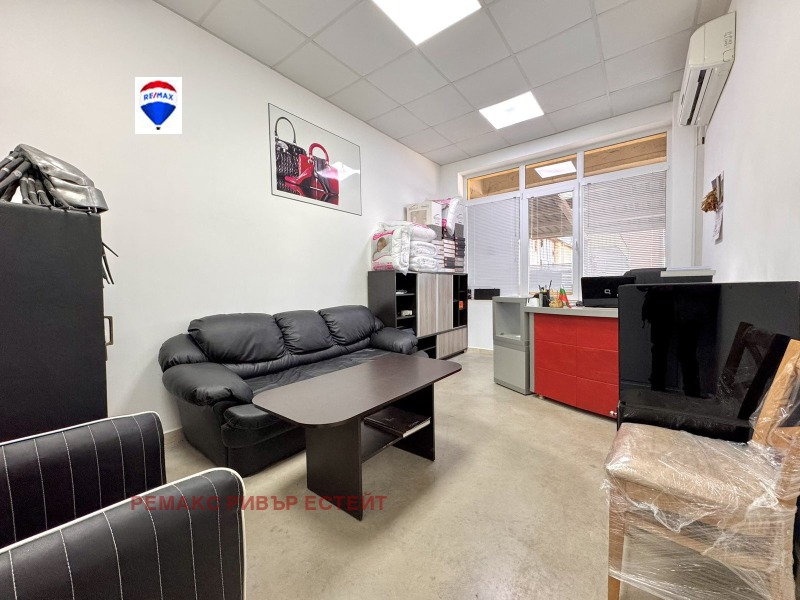 Продава БИЗНЕС ИМОТ, гр. Русе, Дружба 1, снимка 9 - Други - 53151794