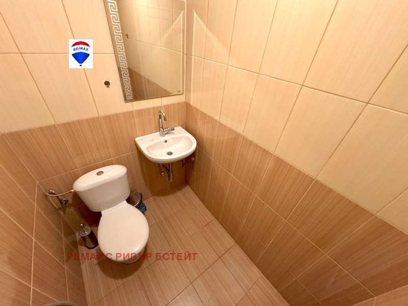 Продава БИЗНЕС ИМОТ, гр. Русе, Дружба 1, снимка 11 - Други - 53151794