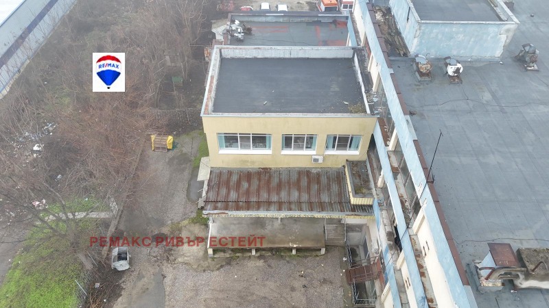 Продава БИЗНЕС ИМОТ, гр. Русе, Дружба 1, снимка 8 - Други - 53151794