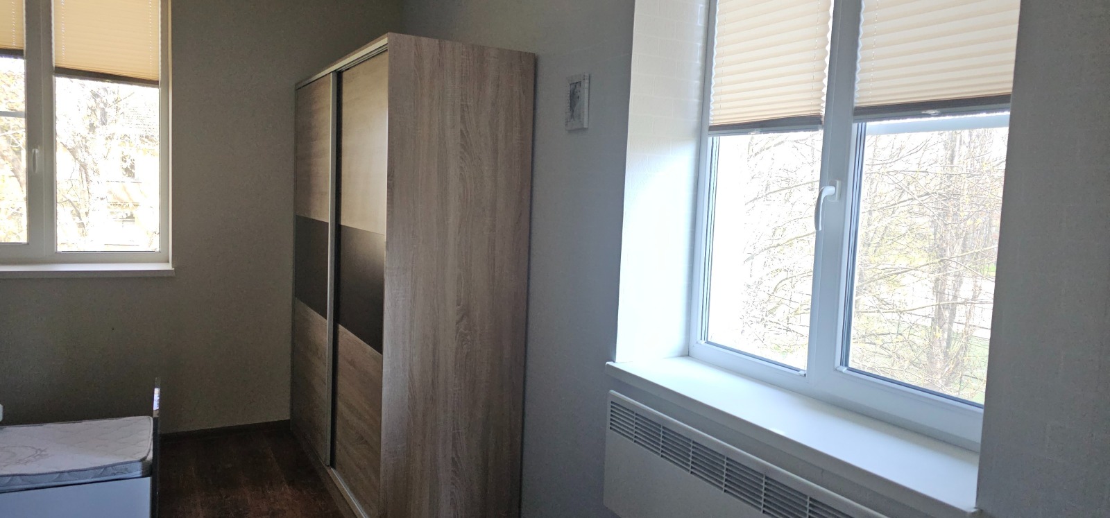 Продава 2-СТАЕН, гр. Перник, Твърди ливади, снимка 7 - Апартаменти - 54332860