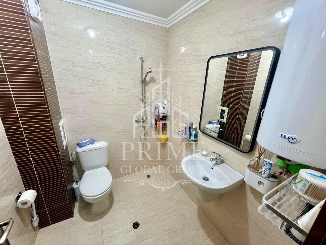 Продава 2-СТАЕН, с. Равда, област Бургас, снимка 10 - Апартаменти - 54775147
