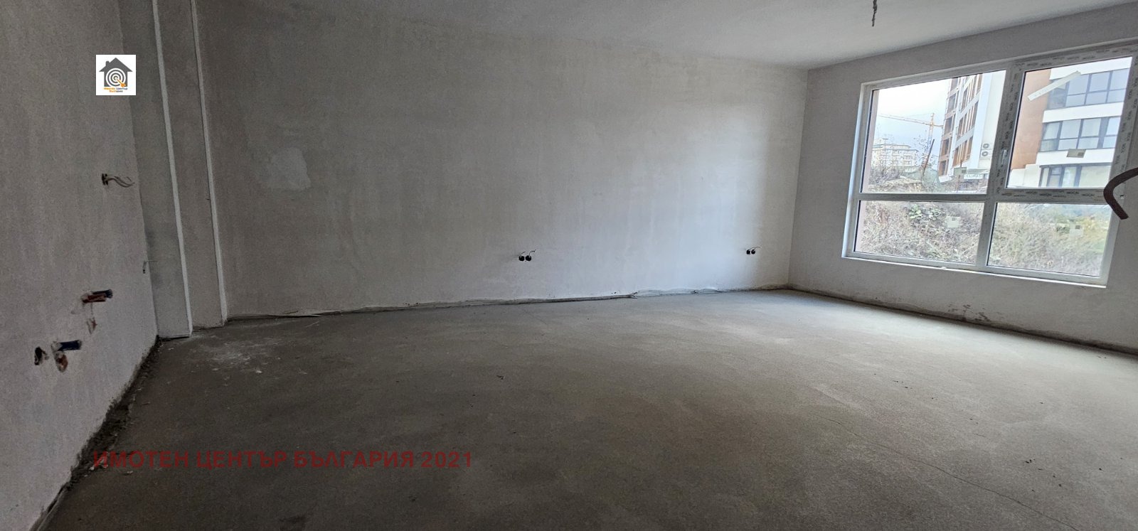 Продава 3-СТАЕН, гр. София, Малинова долина, снимка 2 - Апартаменти - 52360980
