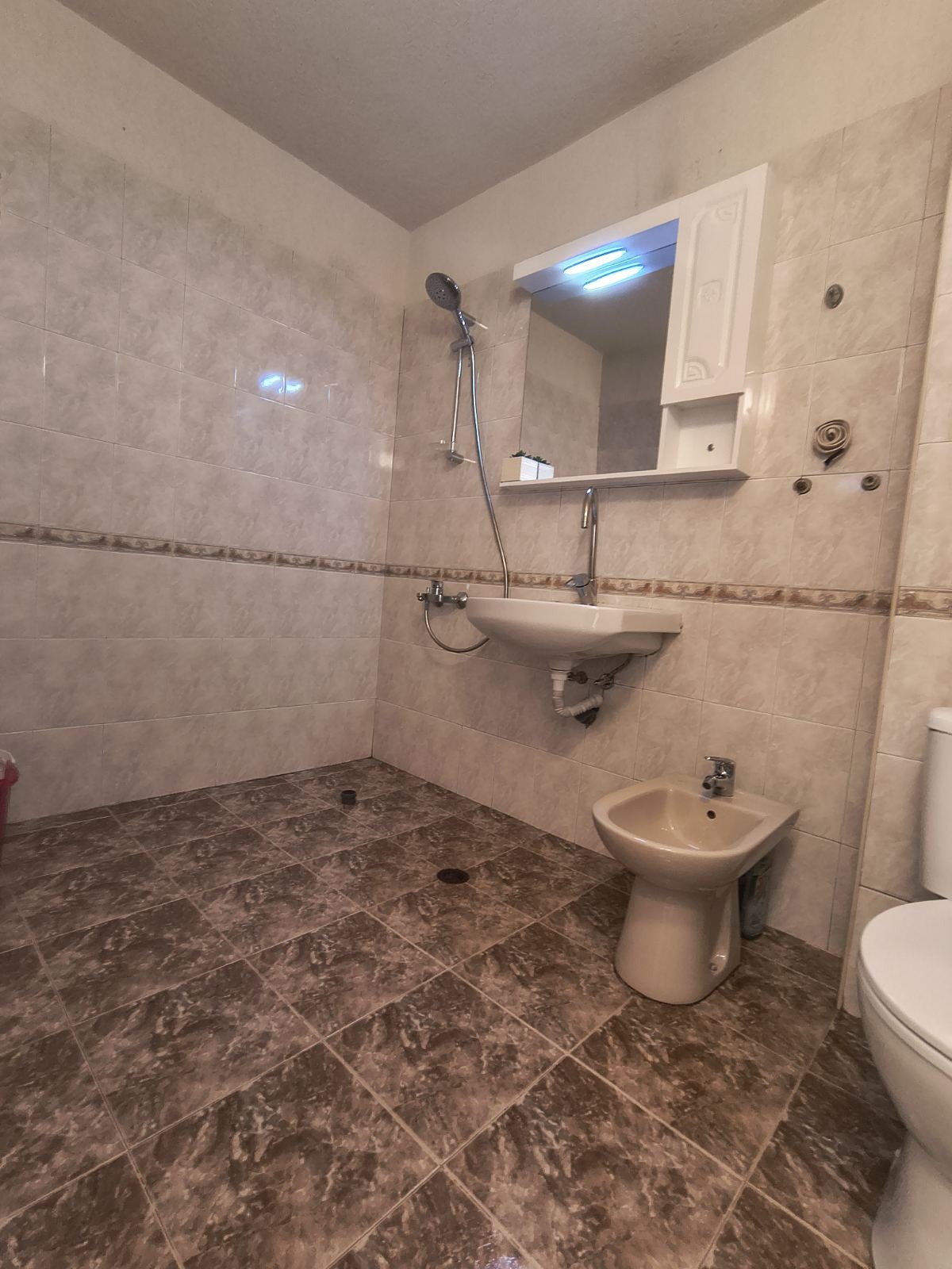 Продава 3-СТАЕН, гр. София, Слатина, снимка 12 - Апартаменти - 53711076