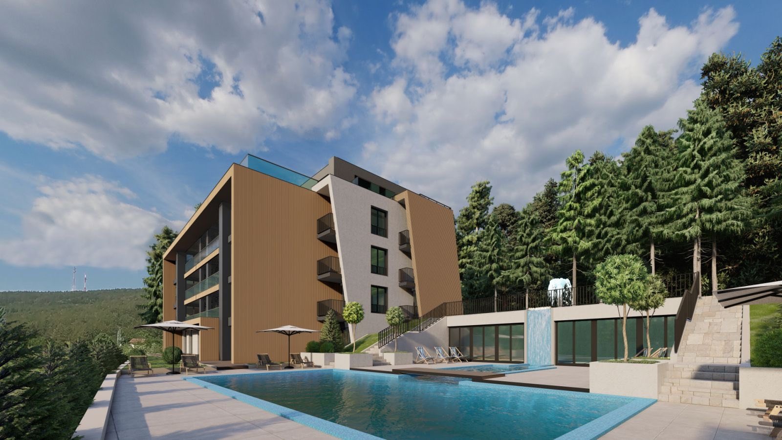 Продава 3-СТАЕН, гр. Варна, Виница, снимка 5 - Апартаменти - 54102738