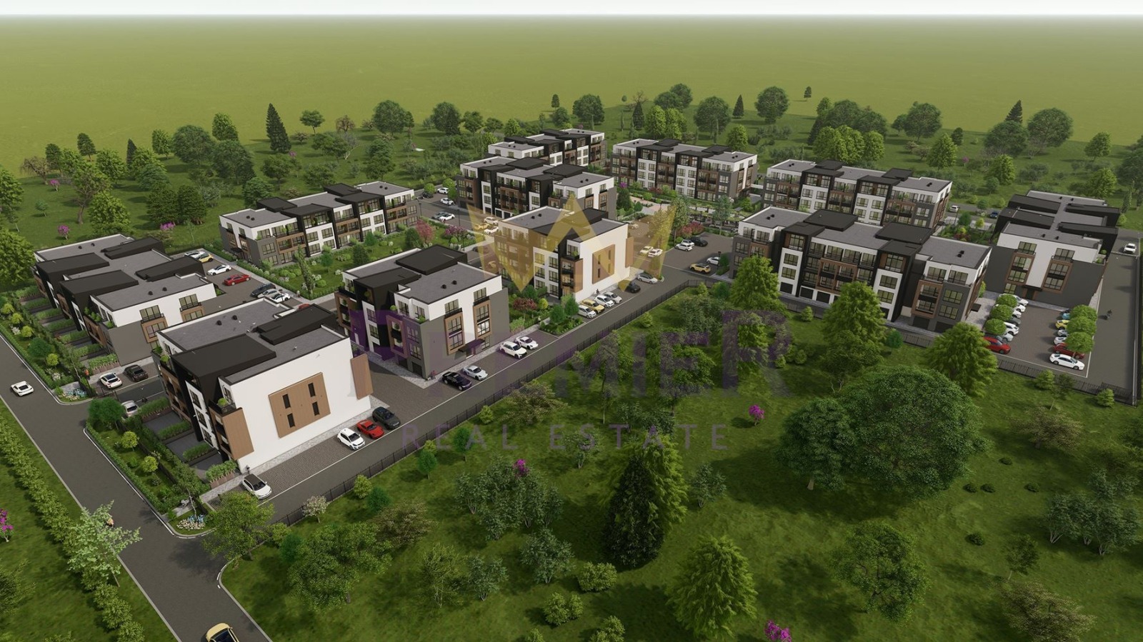 Продава 3-СТАЕН, гр. Пловдив, Остромила, снимка 6 - Апартаменти - 54613301