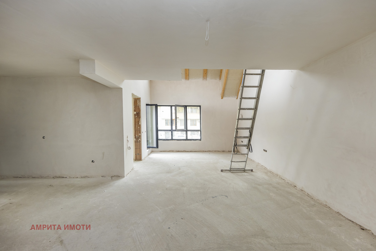 Продава МНОГОСТАЕН, гр. София, Лозенец, снимка 6 - Апартаменти - 52523837