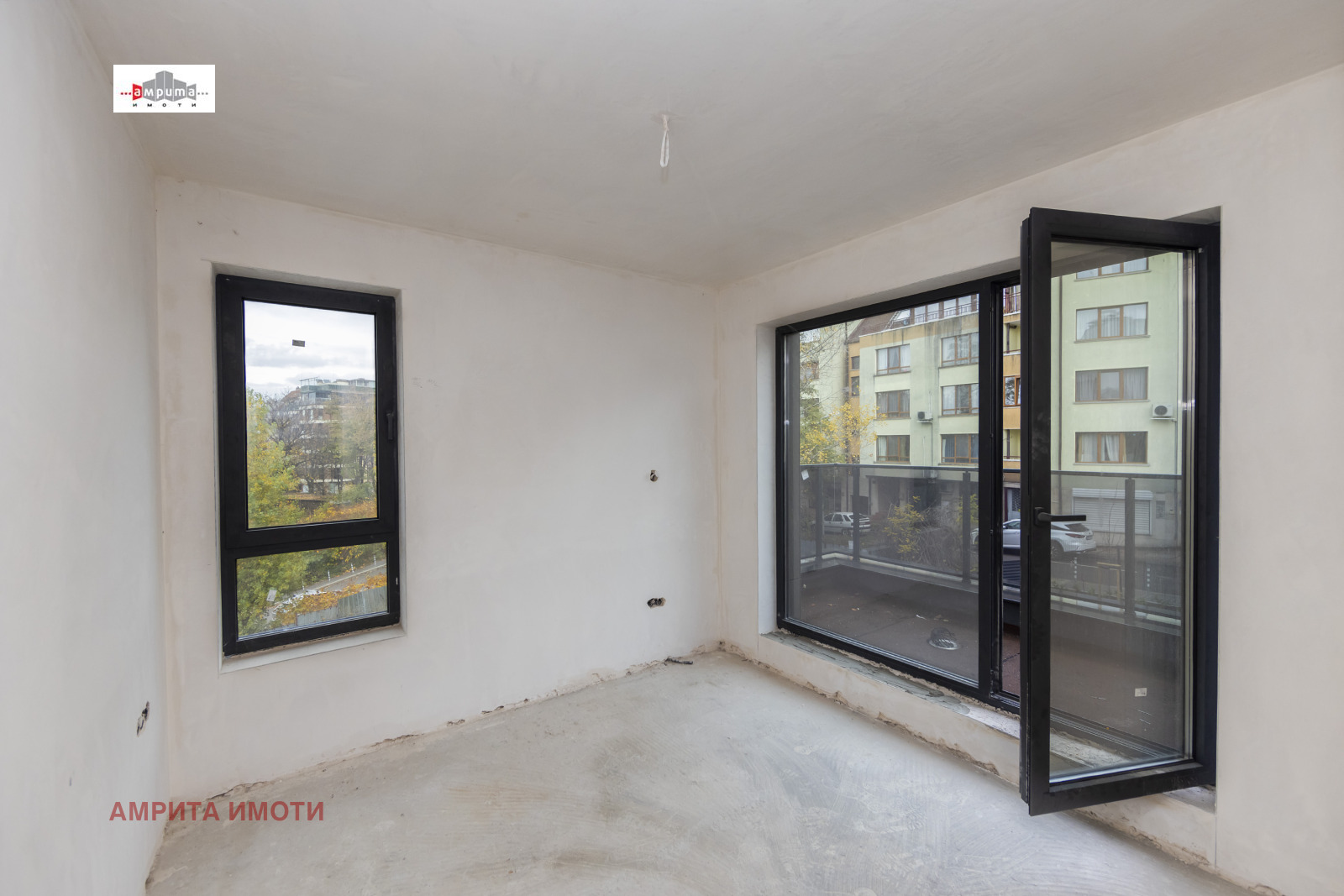 Продава МНОГОСТАЕН, гр. София, Лозенец, снимка 6 - Апартаменти - 52523837