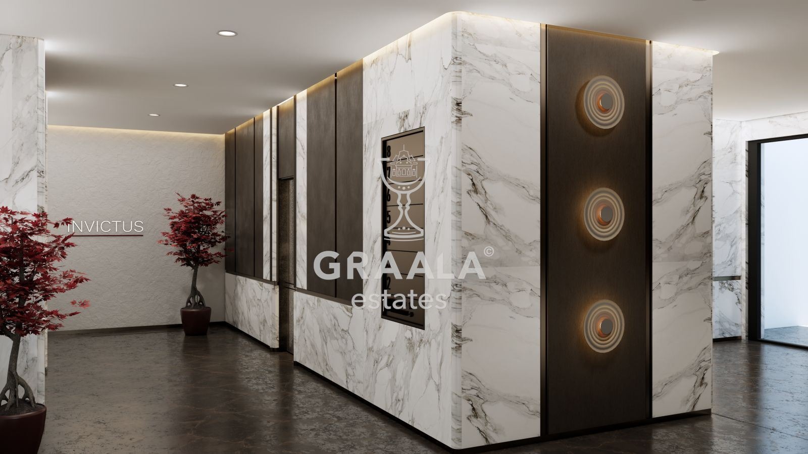 Продава ОФИС, гр. София, Манастирски ливади, снимка 3 - Офиси - 53615997