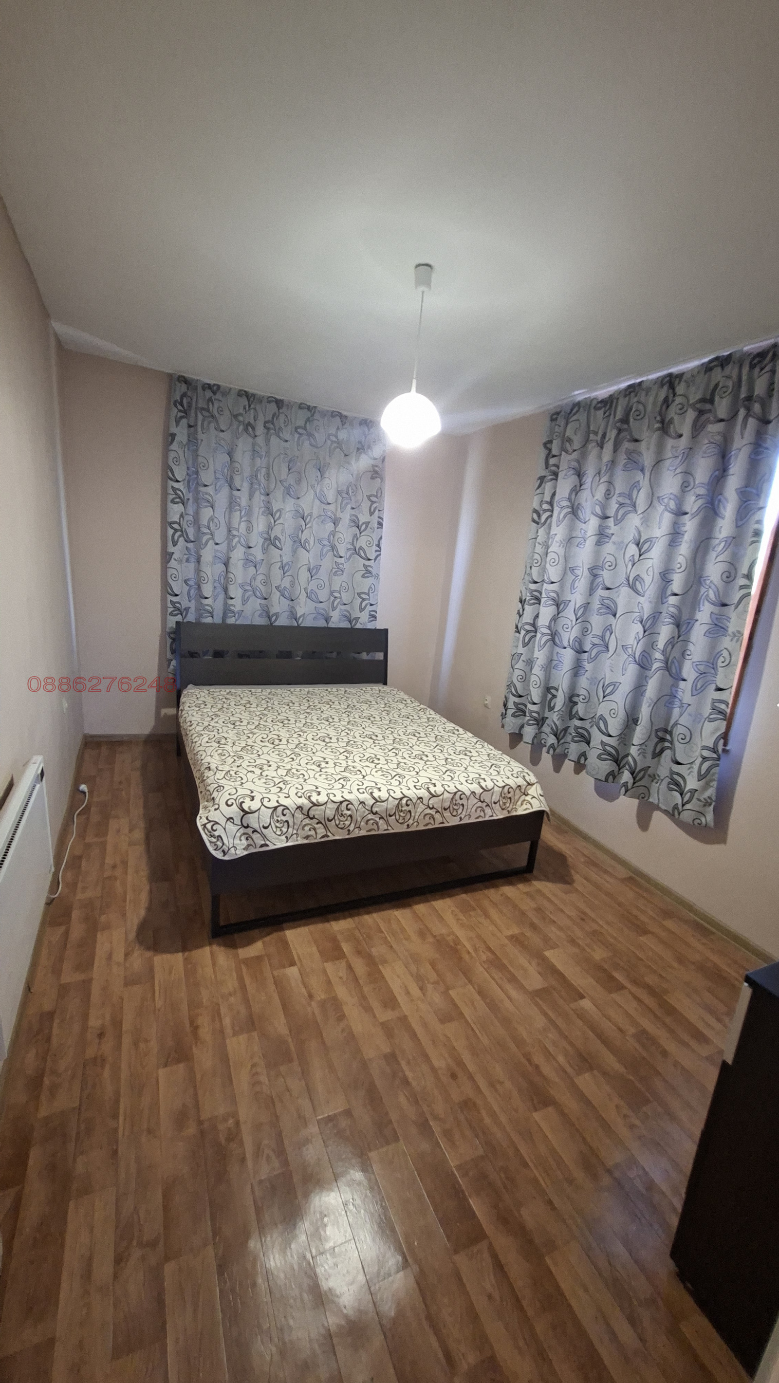 Продава КЪЩА, с. Габра, област София област, снимка 11 - Къщи - 54843375