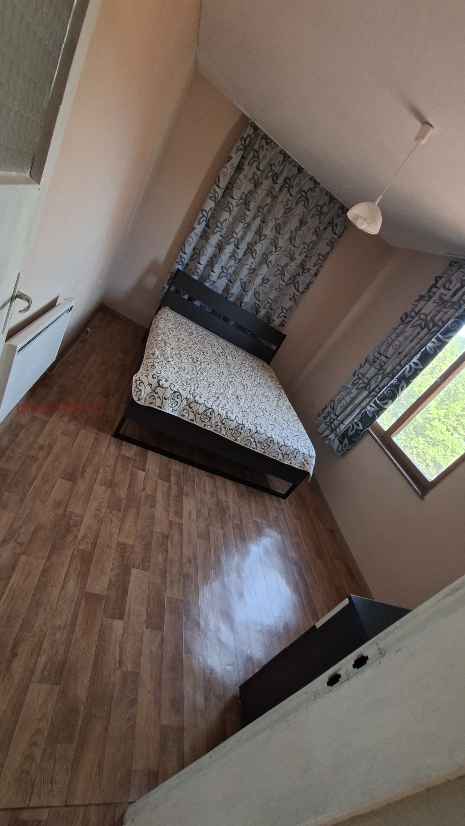 Продава КЪЩА, с. Габра, област София област, снимка 10 - Къщи - 54843375