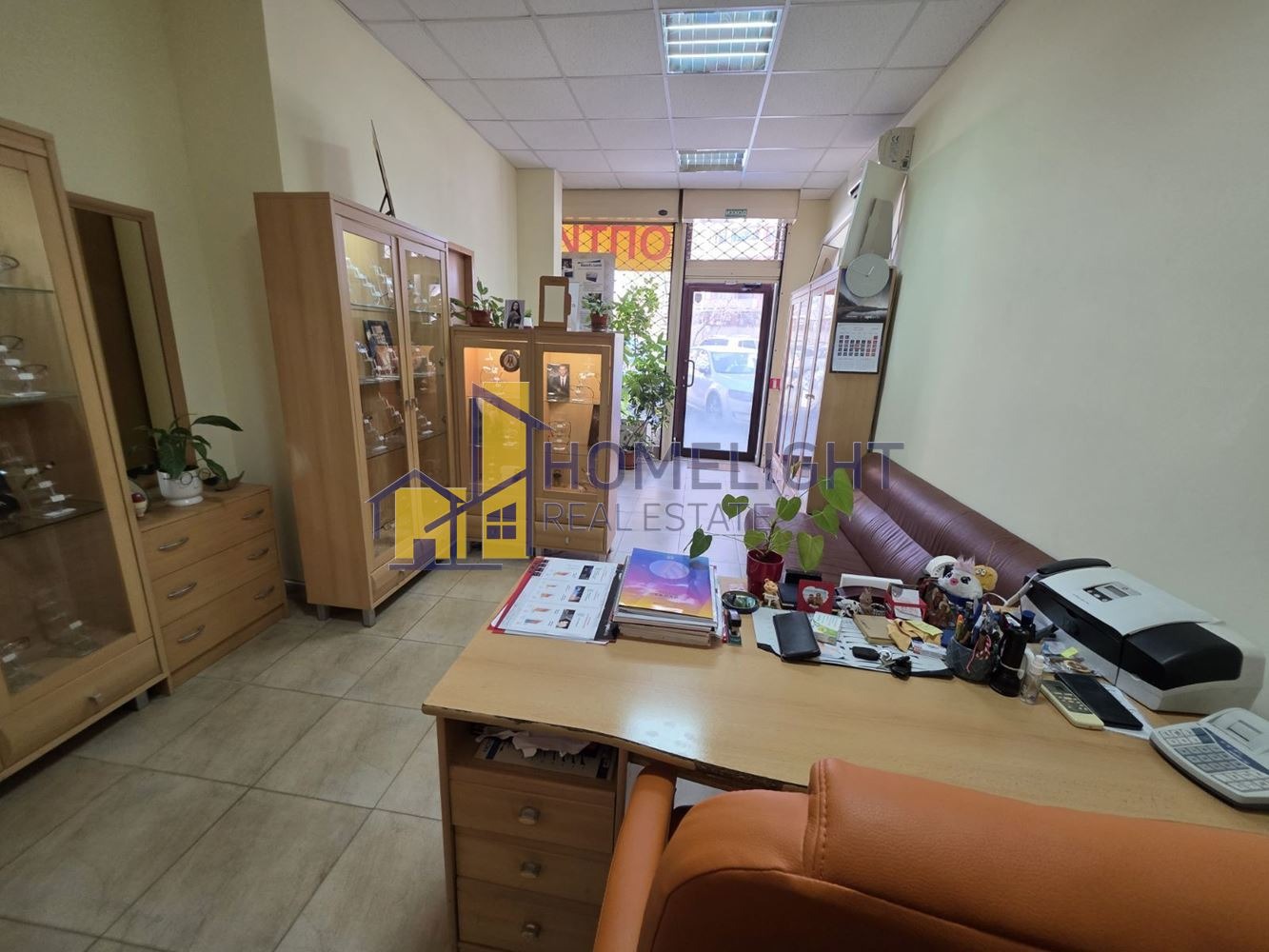 Продава БИЗНЕС ИМОТ, гр. София, Младост 3, снимка 4 - Други - 53857787