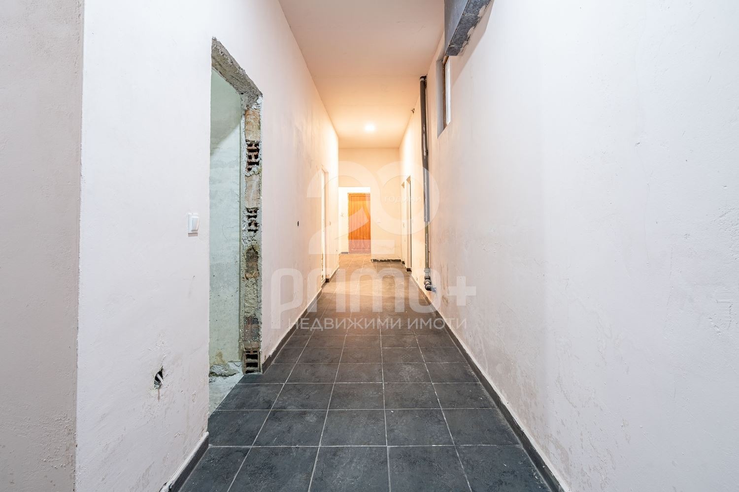 Продава БИЗНЕС ИМОТ, гр. София, Драгалевци, снимка 10 - Други - 54118851