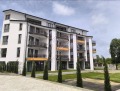 Продава 1-СТАЕН, гр. Созопол, област Бургас, снимка 1