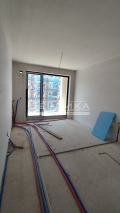 Продава 1-СТАЕН, гр. София, Малинова долина, снимка 3