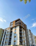 Продава 2-СТАЕН, гр. Велико Търново, Картала, снимка 1