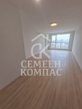 Продава 2-СТАЕН, гр. Пловдив, Кючук Париж, снимка 4