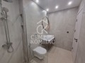 Продава 2-СТАЕН, гр. Пловдив, Кючук Париж, снимка 10