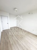 Продава 2-СТАЕН, гр. Пловдив, Кючук Париж, снимка 6