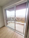 Продава 2-СТАЕН, гр. Пловдив, Кючук Париж, снимка 11