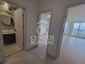 Продава 2-СТАЕН, гр. Пловдив, Кючук Париж, снимка 13