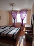 Продава 2-СТАЕН, гр. Перник, Изток, снимка 5