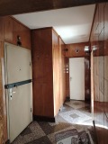 Продава 2-СТАЕН, гр. Перник, Изток, снимка 7