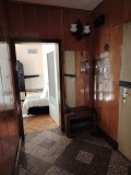 Продава 2-СТАЕН, гр. Перник, Изток, снимка 8