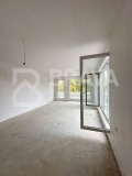Продава 3-СТАЕН, гр. Пловдив, Остромила, снимка 2