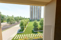Продава 3-СТАЕН, гр. София, Дружба 1, снимка 3