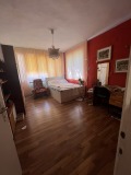 Продава 4-СТАЕН, гр. Нова Загора, област Сливен, снимка 2