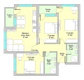 Продава МНОГОСТАЕН, гр. Пловдив, Въстанически, снимка 2
