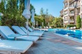 Продава МНОГОСТАЕН, к.к. Слънчев бряг, област Бургас, снимка 7