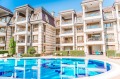 Продава МНОГОСТАЕН, к.к. Слънчев бряг, област Бургас, снимка 2