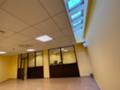 Продава ОФИС, гр. Русе, Център, снимка 5