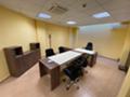 Продава ОФИС, гр. Русе, Център, снимка 1