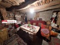 Продава КЪЩА, с. Драганово, област Велико Търново, снимка 1