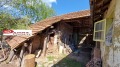 Продава КЪЩА, с. Драганово, област Велико Търново, снимка 15