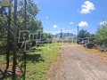Продава КЪЩА, с. Миладиновци, област Ямбол, снимка 6
