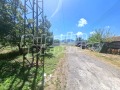 Продава КЪЩА, с. Миладиновци, област Ямбол, снимка 13