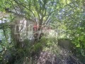 Продава КЪЩА, с. Миладиновци, област Ямбол, снимка 11