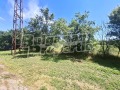 Продава КЪЩА, с. Миладиновци, област Ямбол, снимка 10