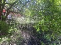 Продава КЪЩА, с. Миладиновци, област Ямбол, снимка 12