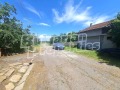 Продава КЪЩА, с. Миладиновци, област Ямбол, снимка 5