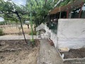 Продава КЪЩА, с. Драговищица, област София област, снимка 10