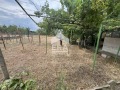 Продава КЪЩА, с. Драговищица, област София област, снимка 12