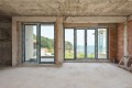 Продава КЪЩА, гр. Варна, м-т Фичоза, снимка 5